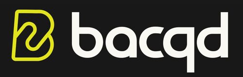 BACQD