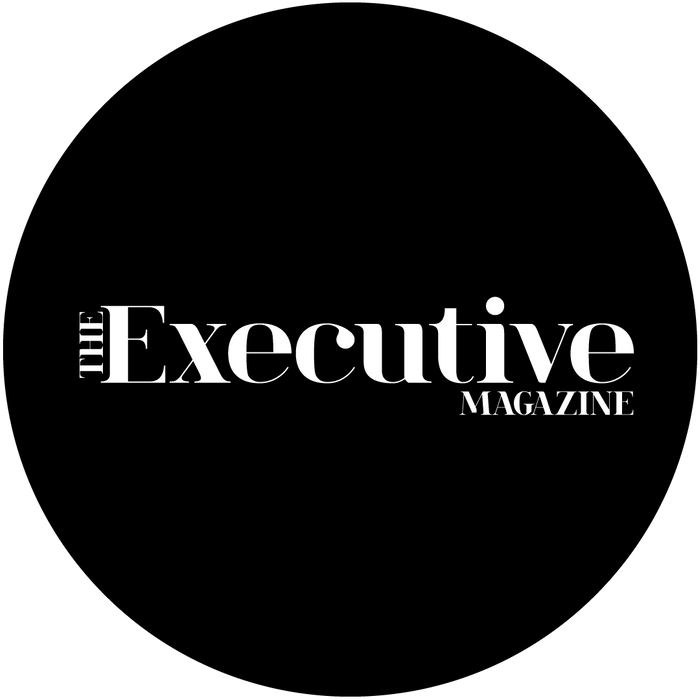 The Executive Magazine