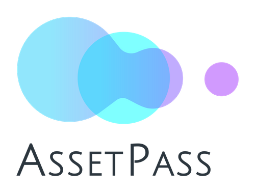 AssetPass