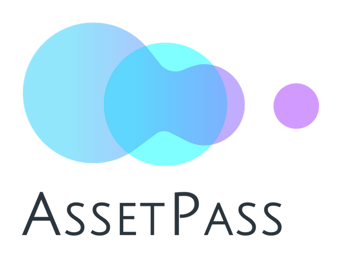 AssetPass