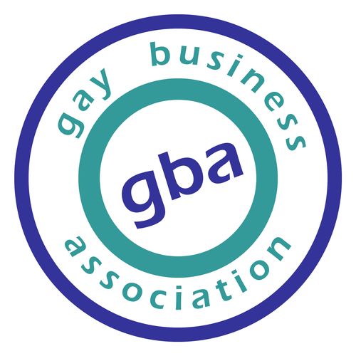 Gay Business Association