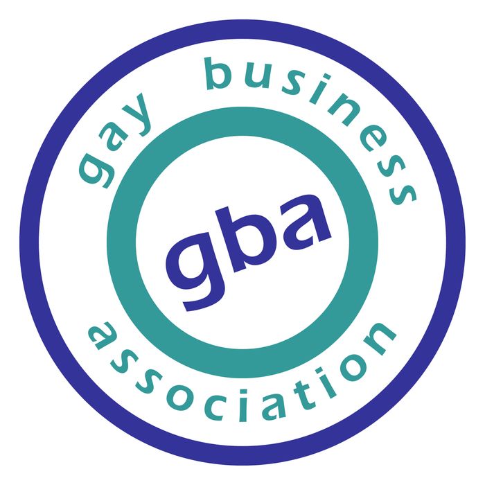 Gay Business Association