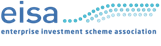 EIS Association