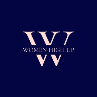 Women High Up