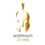 Hospitality Titans