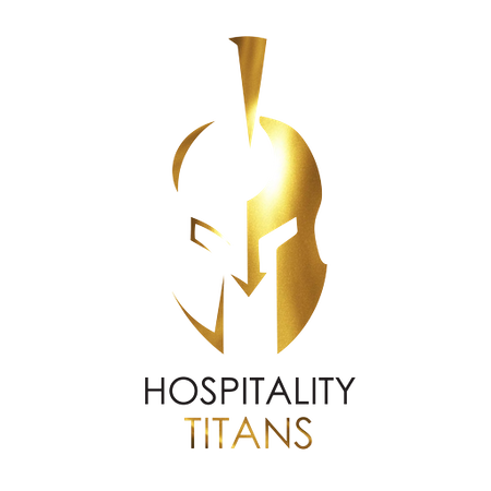 Hospitality Titans