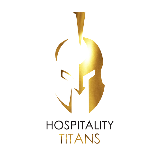 Hospitality Titans