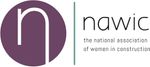 National Association of Women in Construction (NAWIC)
