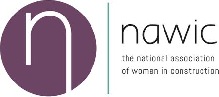 National Association of Women in Construction (NAWIC)