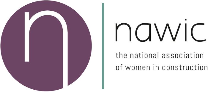 National Association of Women in Construction (NAWIC)