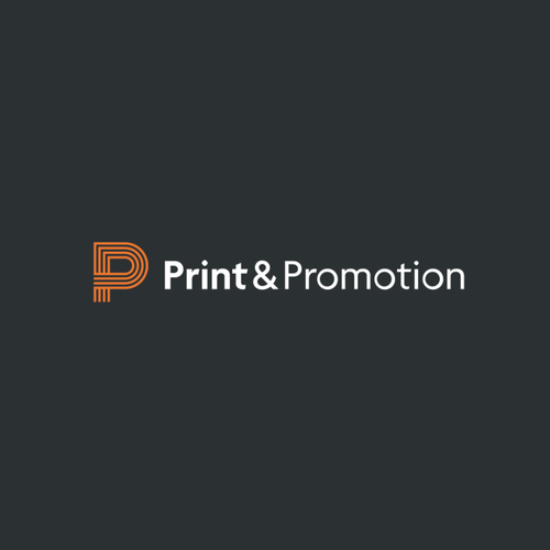Print & Promotion