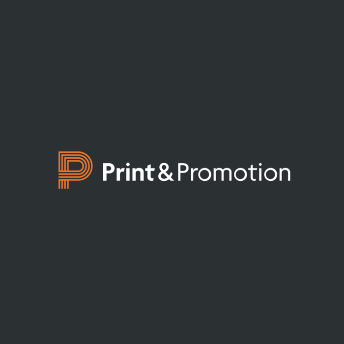 Print & Promotion