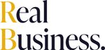 Real Business