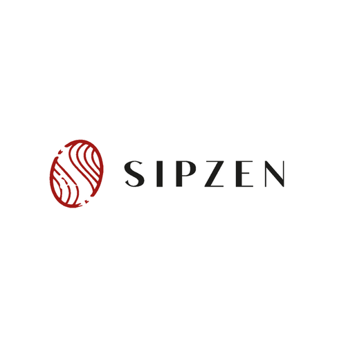 Sipzen