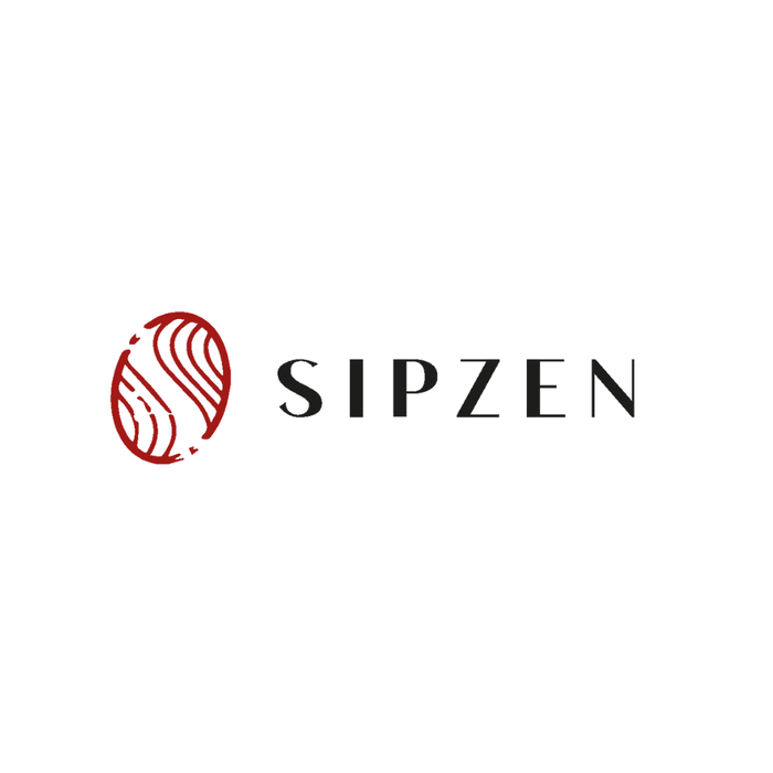 Sipzen