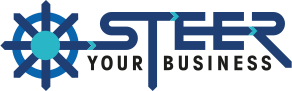 Steer Your Business