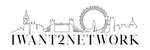 IWant2Network
