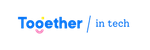 Together in Tech