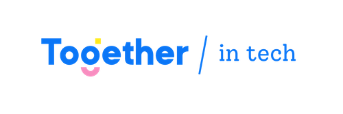Together in Tech