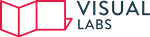 VisualLabs