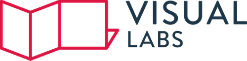 VisualLabs