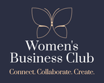 Women's Business Club