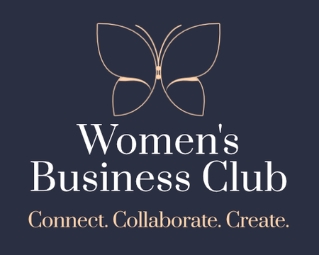 Women's Business Club