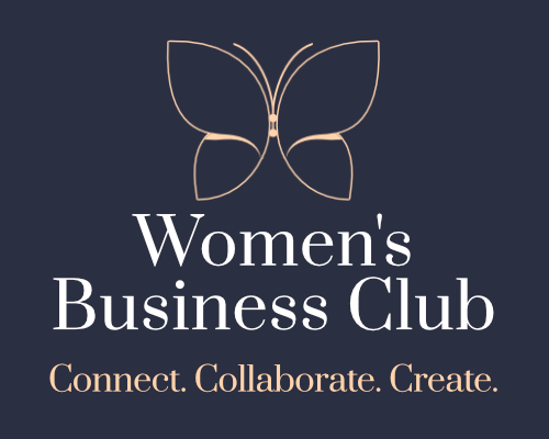 Women's Business Club