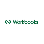 Workbooks