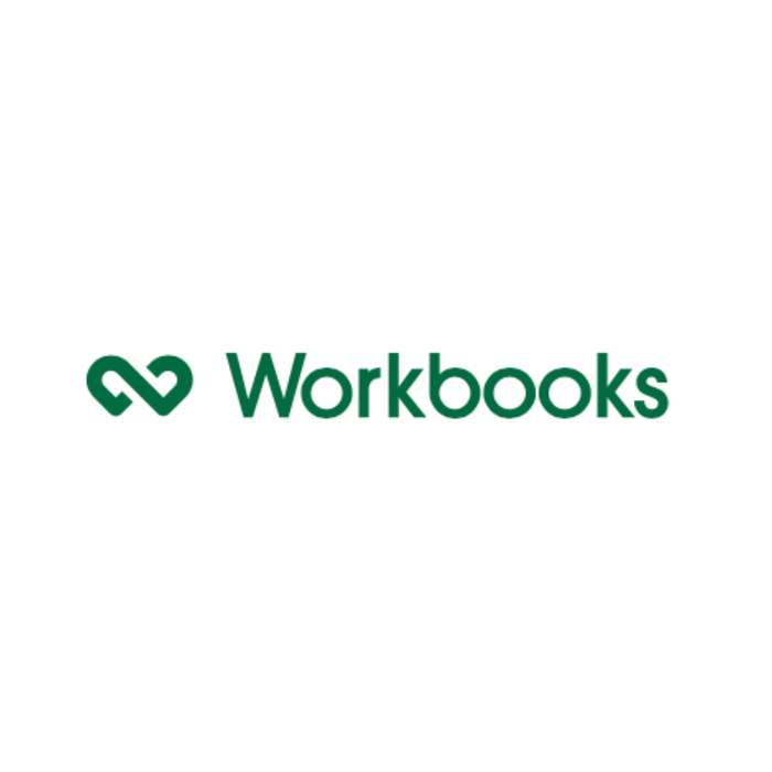 Workbooks