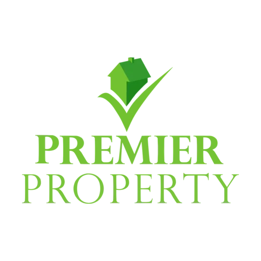 premier property
