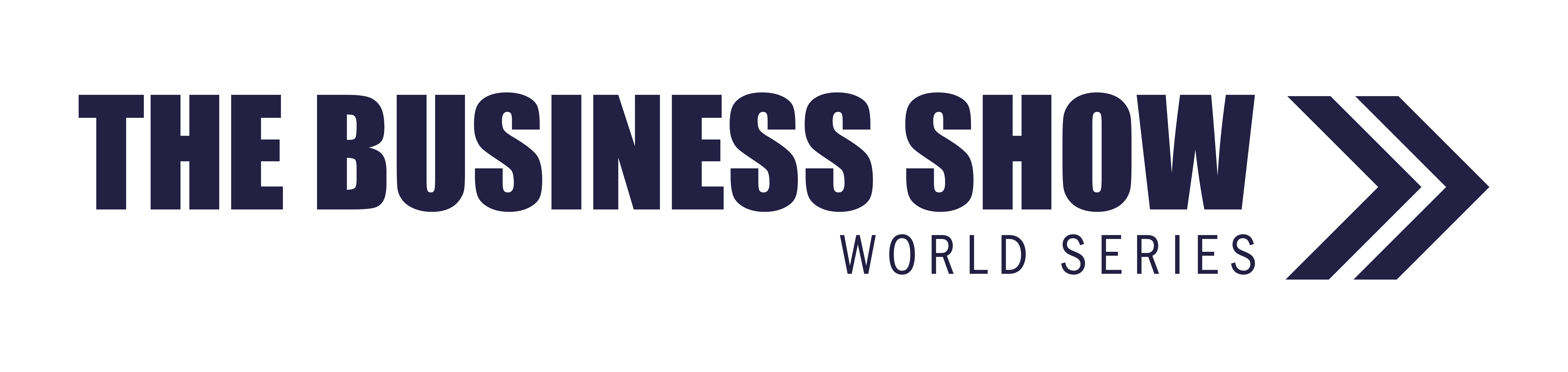 tbs logo