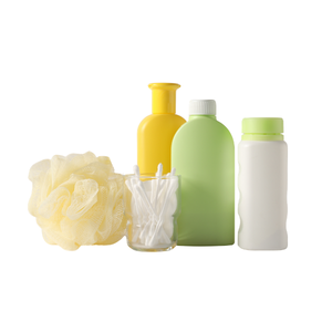 Baby Products