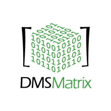 DMS MATRIX