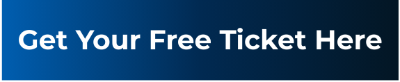 Free tickets