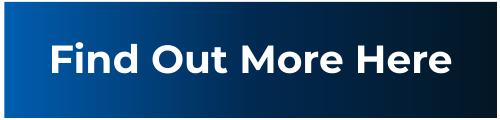 Find out more here