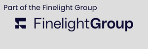 PART OF THE FINELIGHT GROUP