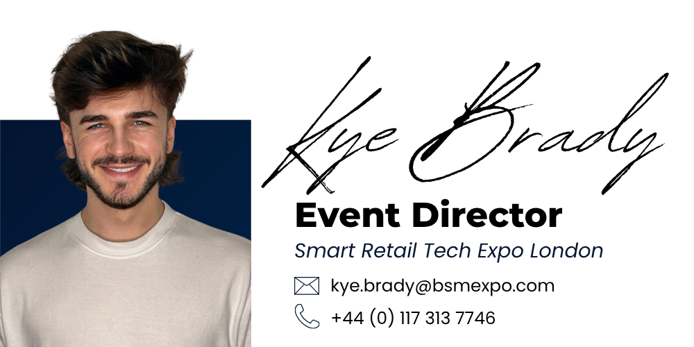 Kye Brady SRT HEADSHOT