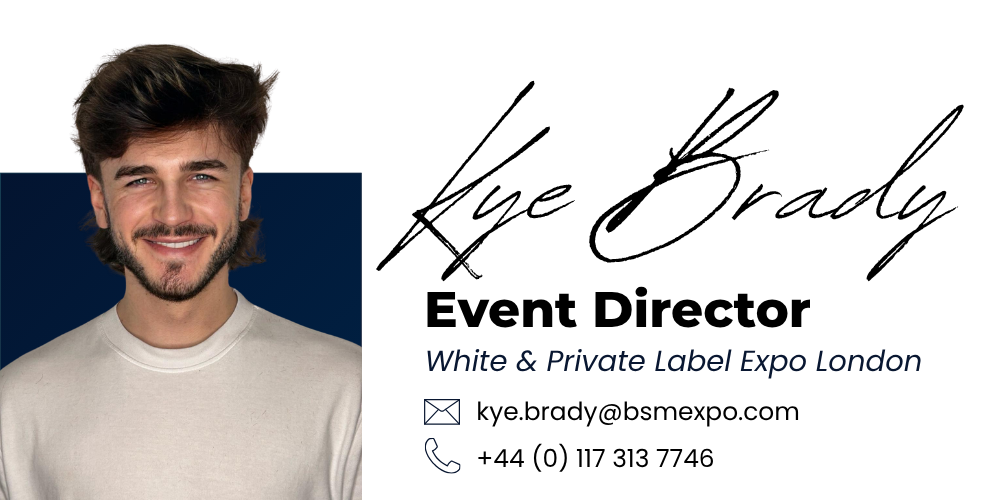 KYE BRADY HEADSHOT