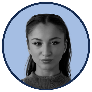 CJ