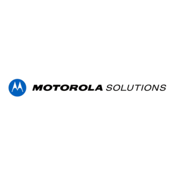 Motorola Solutions 