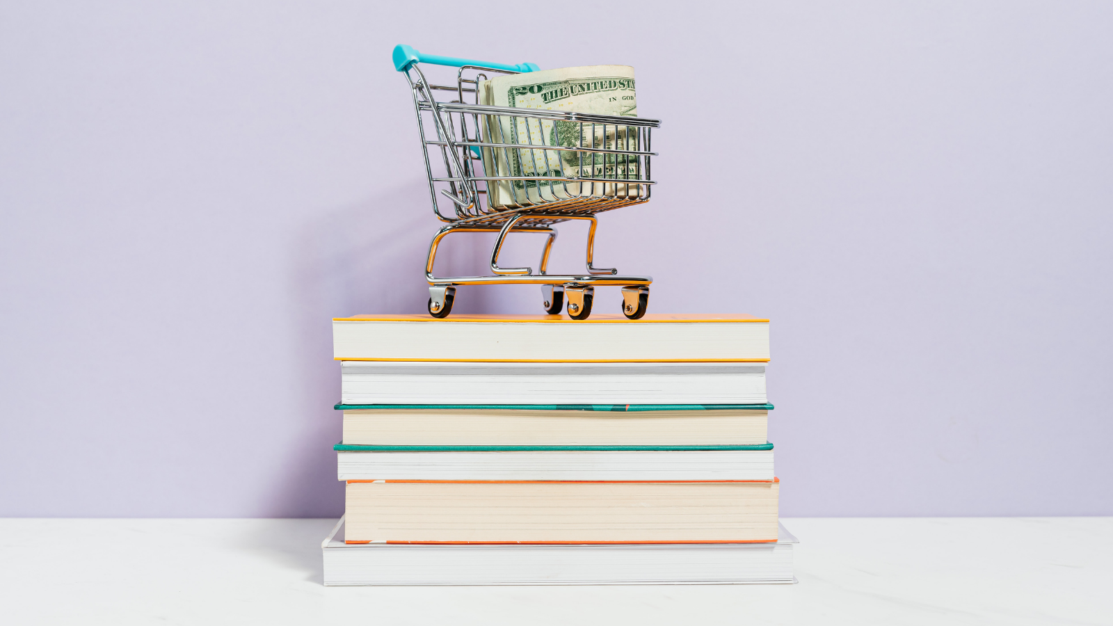 An image representing subscription commerce