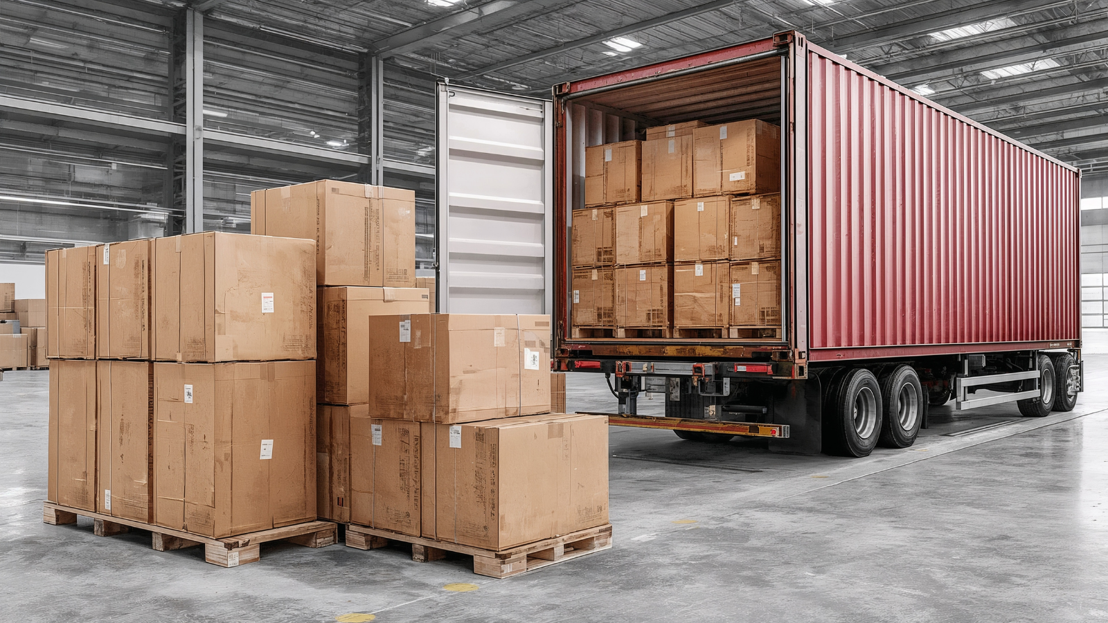 An image representing subscription commerce