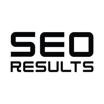 SEO Results 