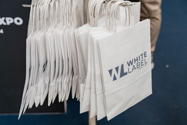 showbag sponsorship