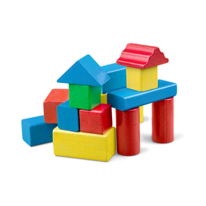 toys and games