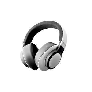 Find electronics at the White & Private Label Expo