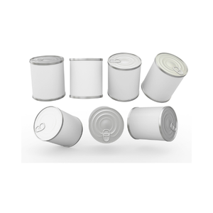 Discover white and private label foodstuffs