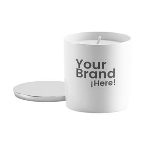 Find home products at our retail product sourcing show
