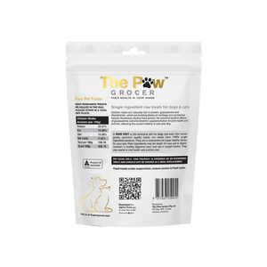 Get private label pet products at our product sourcing show